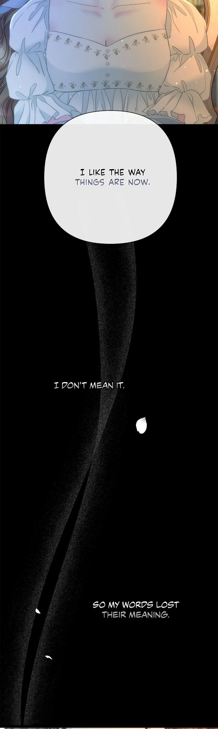 The Problematic Prince, Chapter 99 image 17
